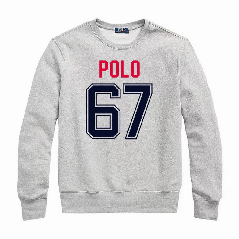 Polo S-XXL xx28 (1)